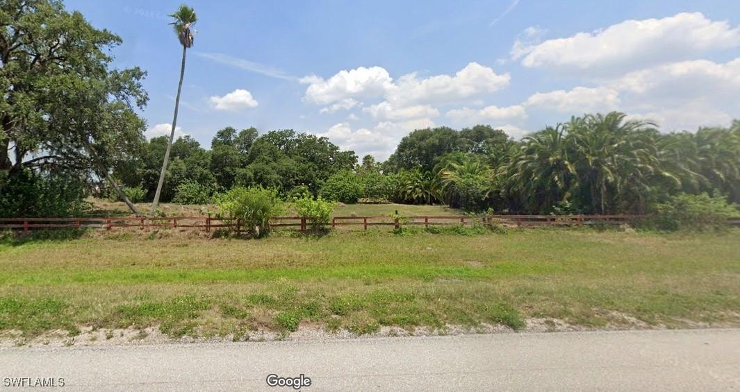 2002 County Rd 731, Labelle, FL 33935