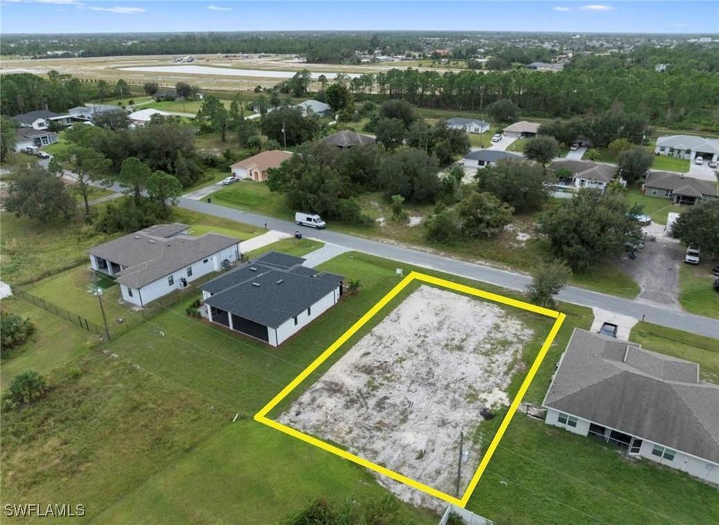 14071 Carlos St., Fort Myers, FL 33905