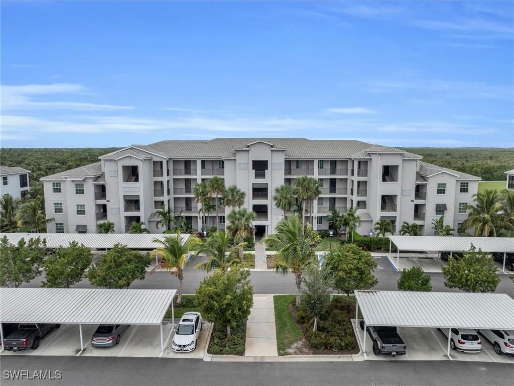14081 Heritage Landing Blvd. #214, Punta Gorda, FL 33955
