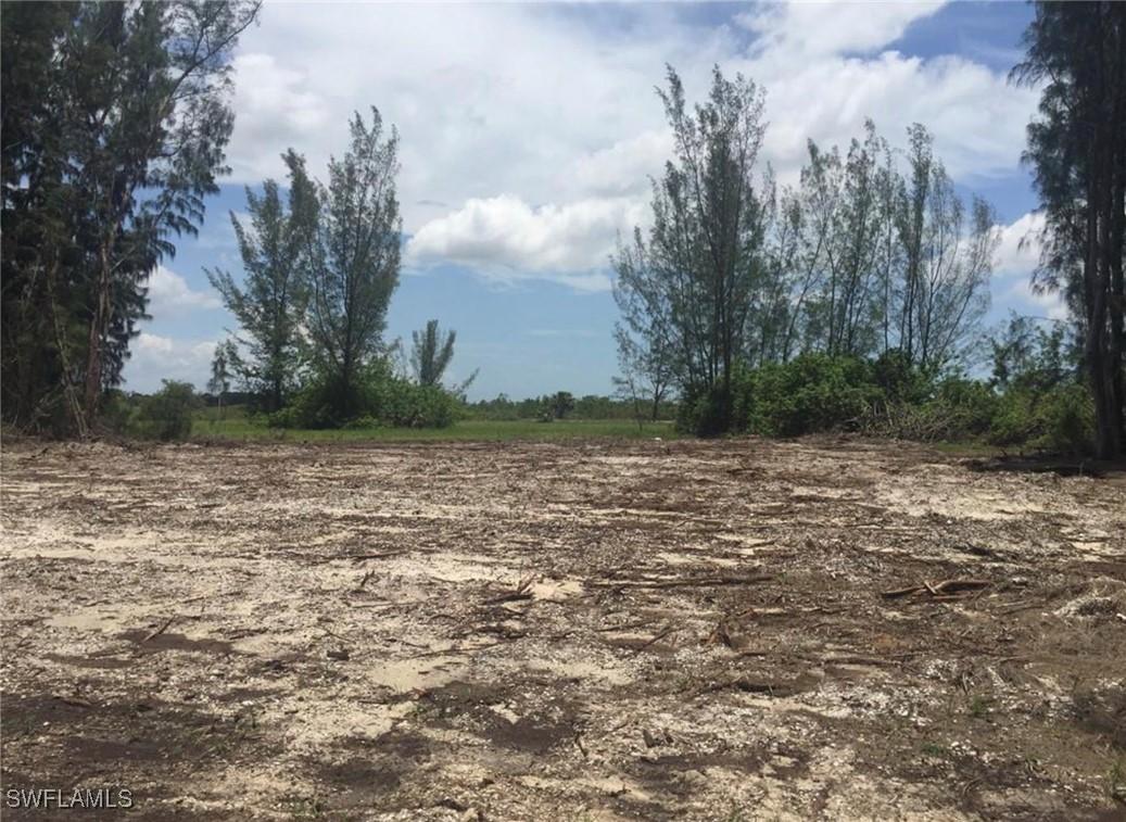 4410 NW 20th Ter., Cape Coral, FL 33993