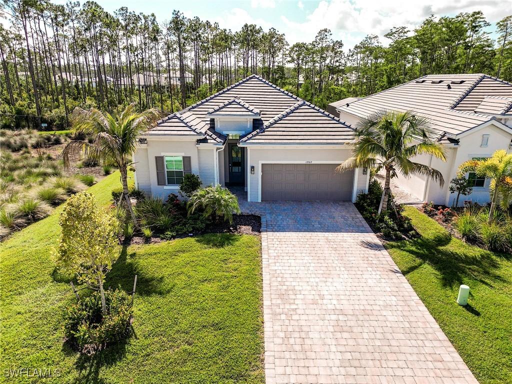 13703 Blue Bay Cir., Fort Myers, FL 33913