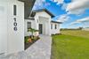 New Homes with In-ground Swimming Pools That Attend North Fort Myers Academy For The Arts: June 15th to June 21st