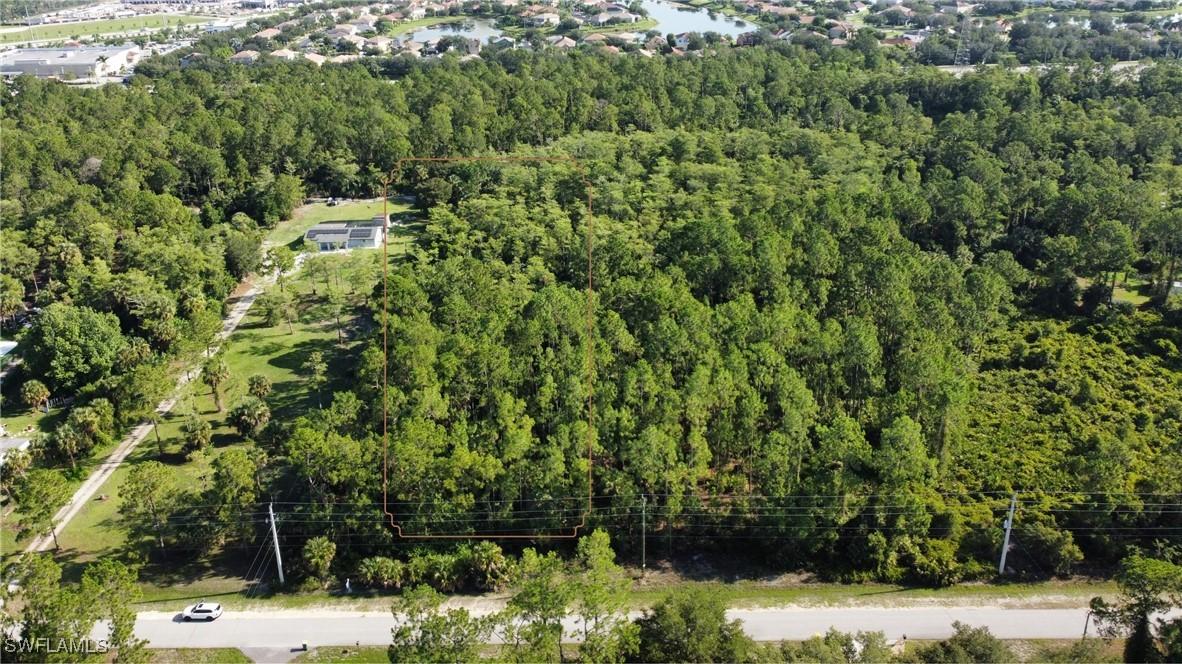 681 24th Ave., Naples, FL 34120