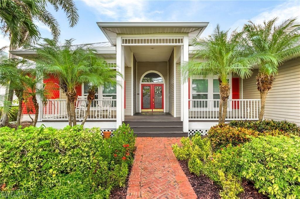 12330 Mcgregor Palms Dr., Fort Myers, FL 33908