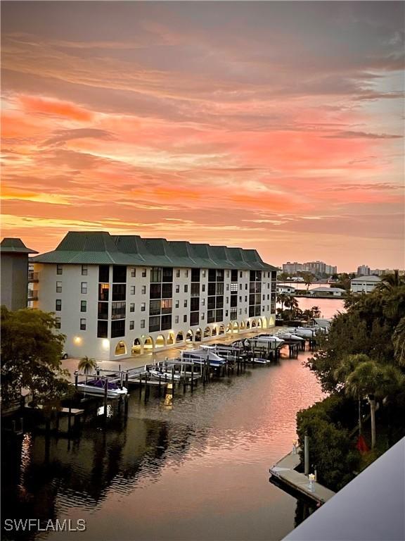 377 Vanderbilt Beach Rd. #103, Naples, FL 34108