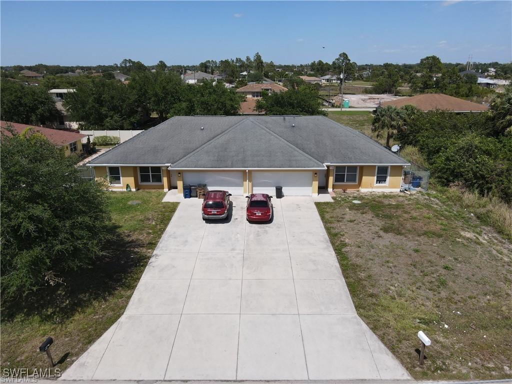 4520 19th St., Lehigh Acres, FL 33973