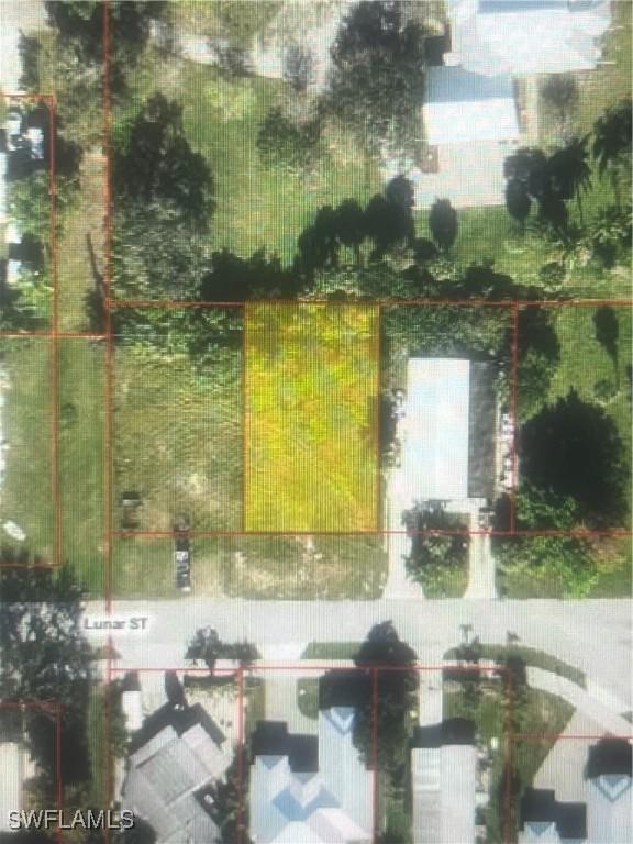 Lunar St., Naples, FL 34112