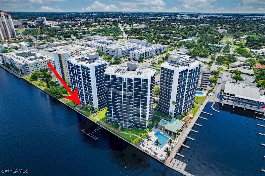 1900 Virginia Ave. #102, Fort Myers, FL 33901