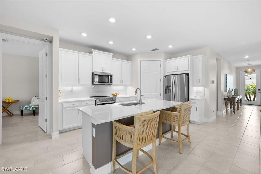 28056 Seasons Tide Ave., Bonita Springs, FL 34135