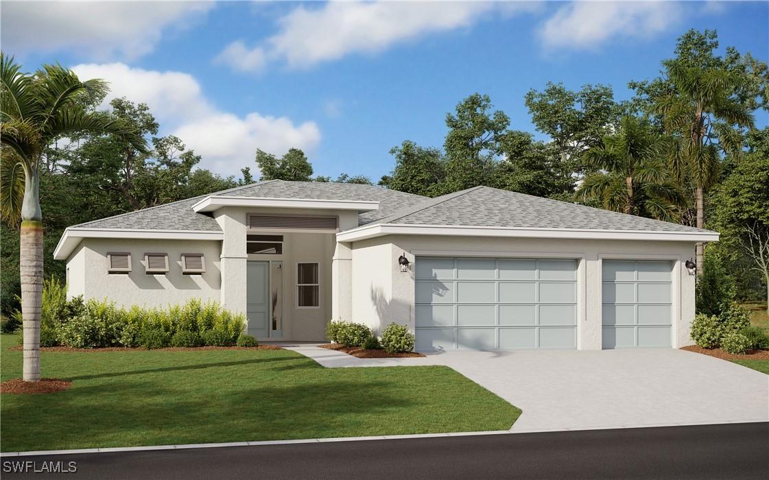 1333 Carlene Ave., Fort Myers, FL 33901