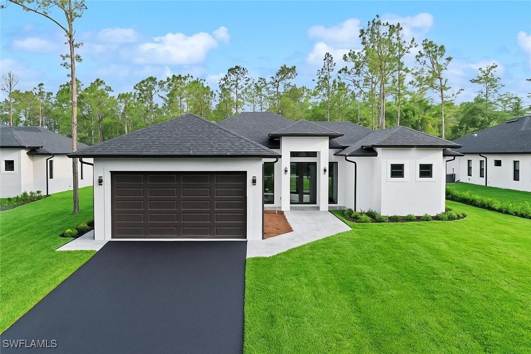 3324 27th Ave., Naples, FL 34120