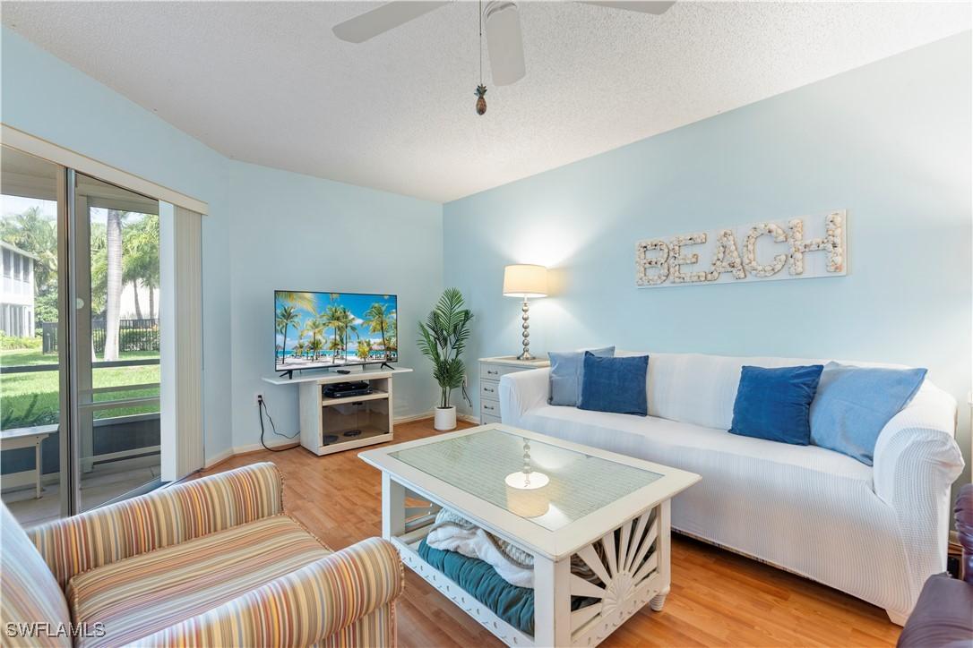 3200 Binnacle Dr. #C1, Naples, FL 34103