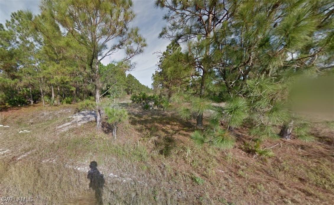 1049 Ainsworth St., Lehigh Acres, FL 33974