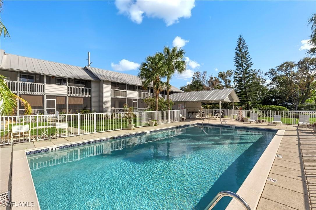 1297 7th Ave. #102, Naples, FL 34102