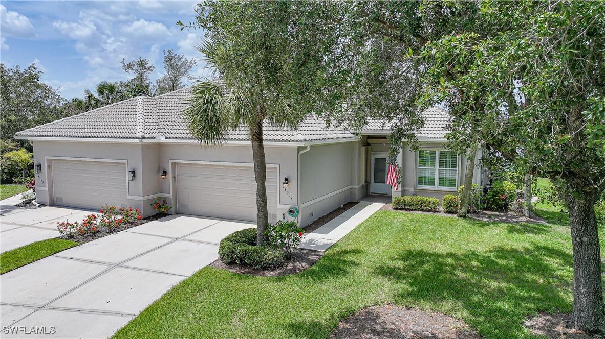 14311 Reserve Ct., Port Charlotte, FL 33953
