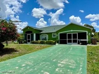 1122 Mckinley Ave., Lehigh Acres, FL 33972