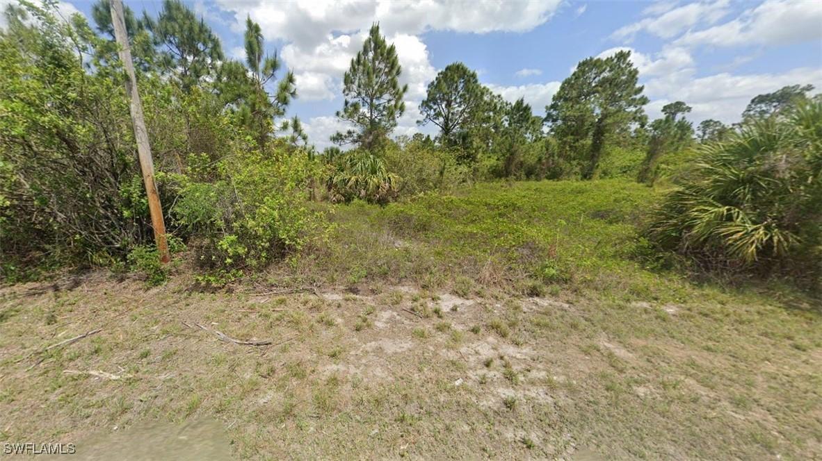 709 Bahama Ave., Lehigh Acres, FL 33974