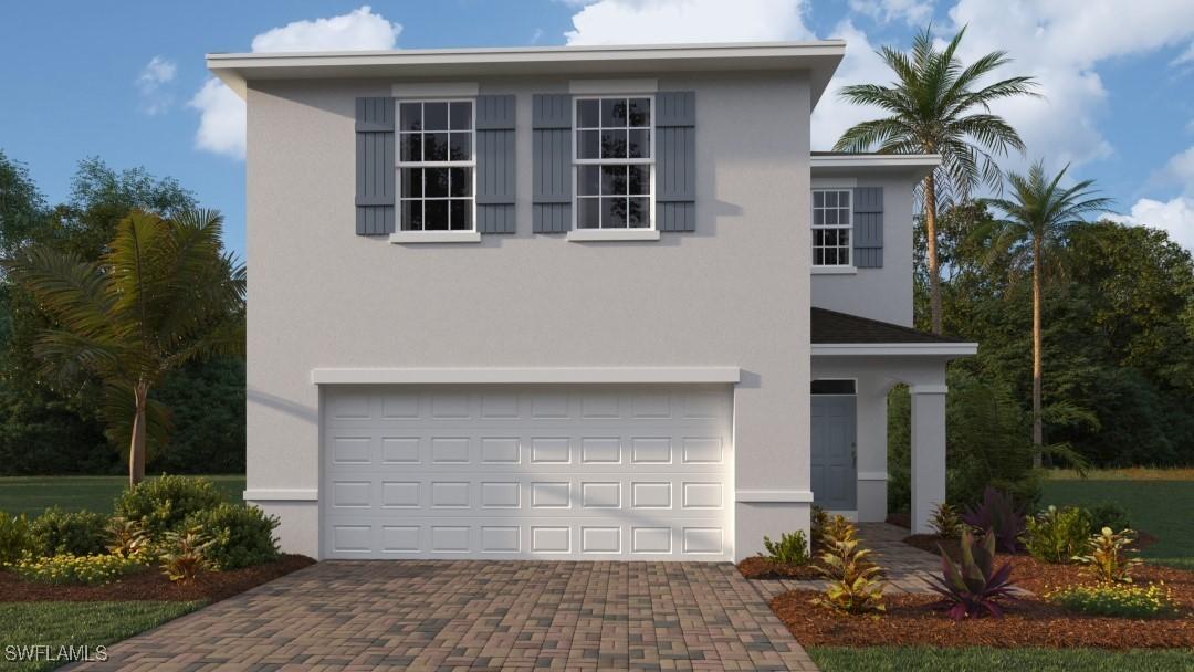 11246 Sunset Preserve Dr., Lehigh Acres, FL 33971