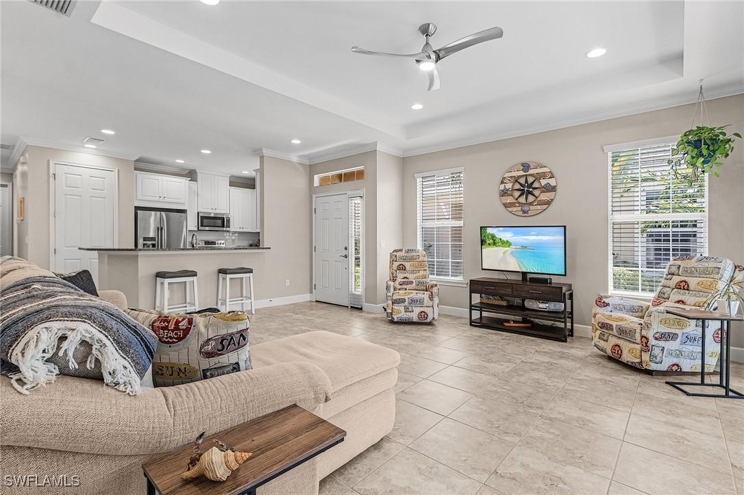 10406 Santiva Way, Fort Myers, FL 33908