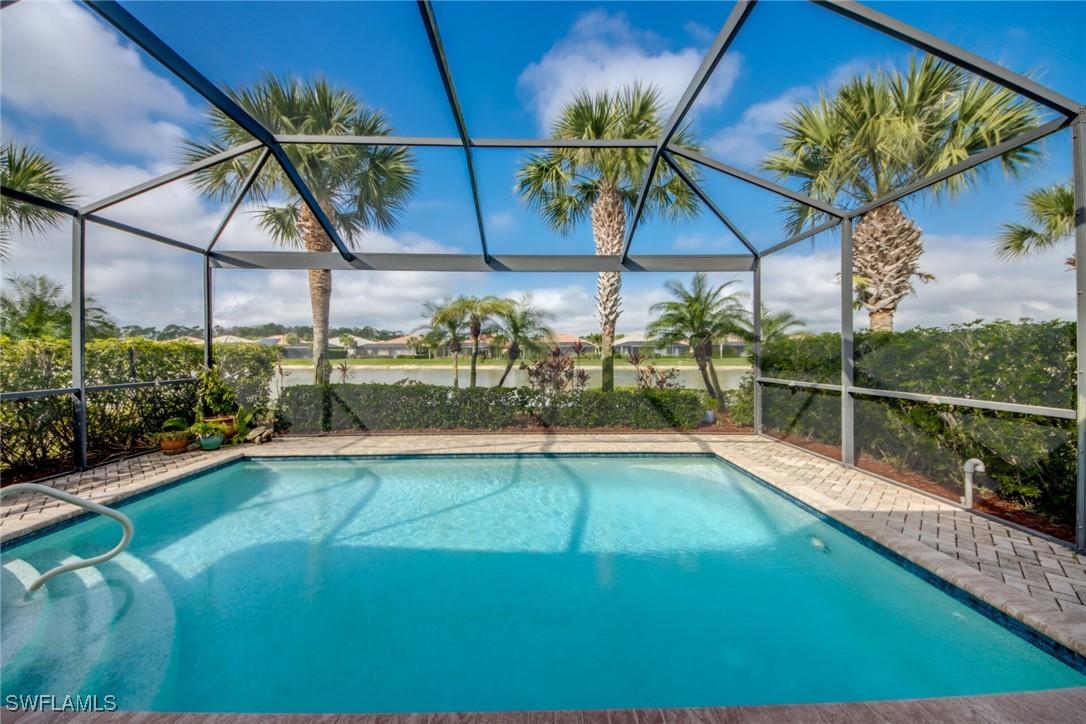 10440 Materita Dr., Fort Myers, FL 33913