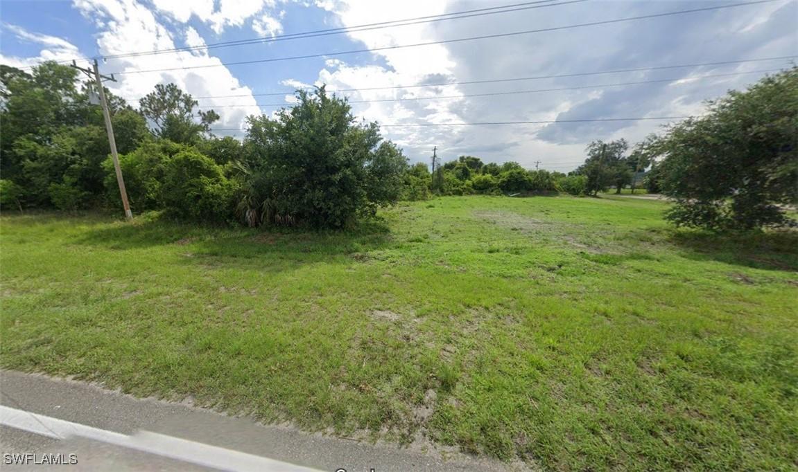 762 Bell Blvd., Lehigh Acres, FL 33974