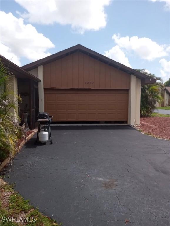 7377 Constitution Cir., Fort Myers, FL 33967