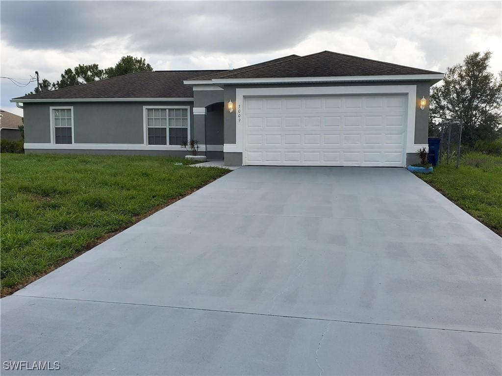 3009 44th St., Lehigh Acres, FL 33971
