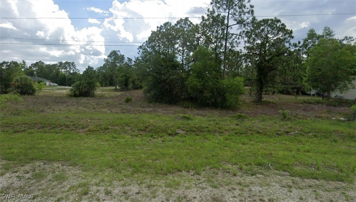 786 Bell Blvd., Lehigh Acres, FL 33974