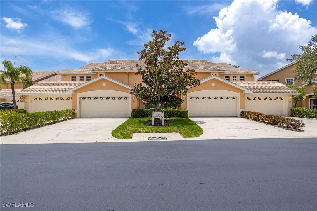 15050 Lakeside View Dr. #1001, Fort Myers, FL 33919
