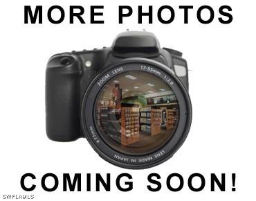 3722 NW 42nd Pl., Cape Coral, FL 33993