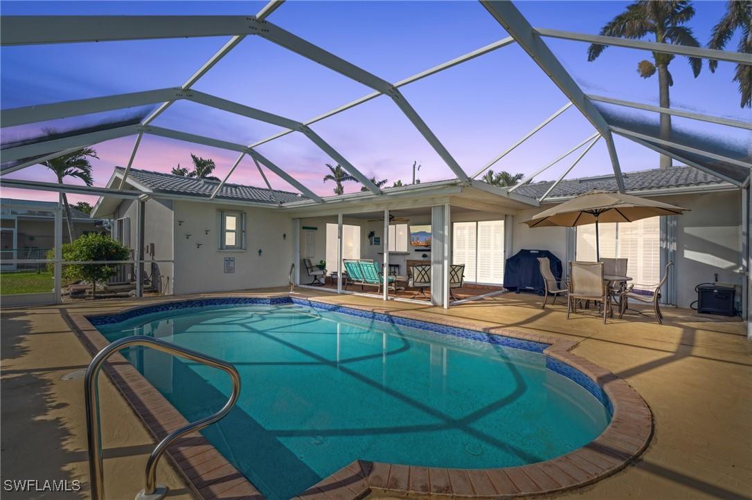 1904 SE 37th St., Cape Coral, FL 33904