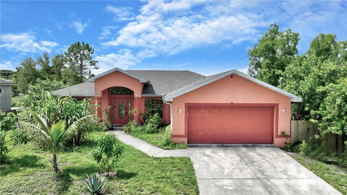 3515 20th St., Lehigh Acres, FL 33976