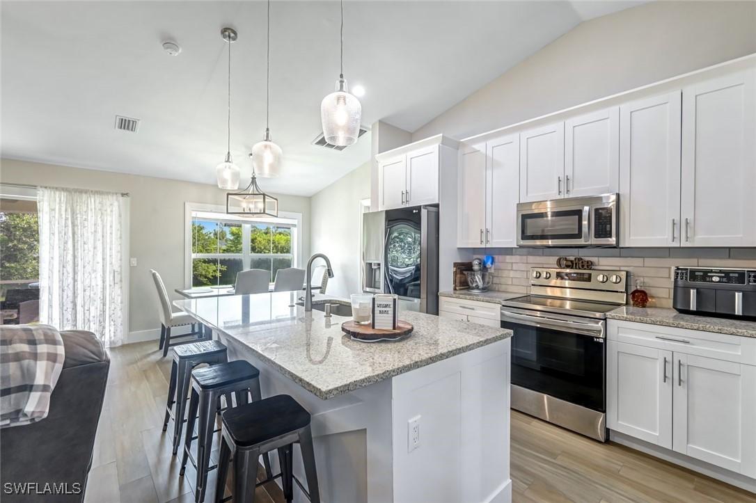 2806 22nd St., Lehigh Acres, FL 33971