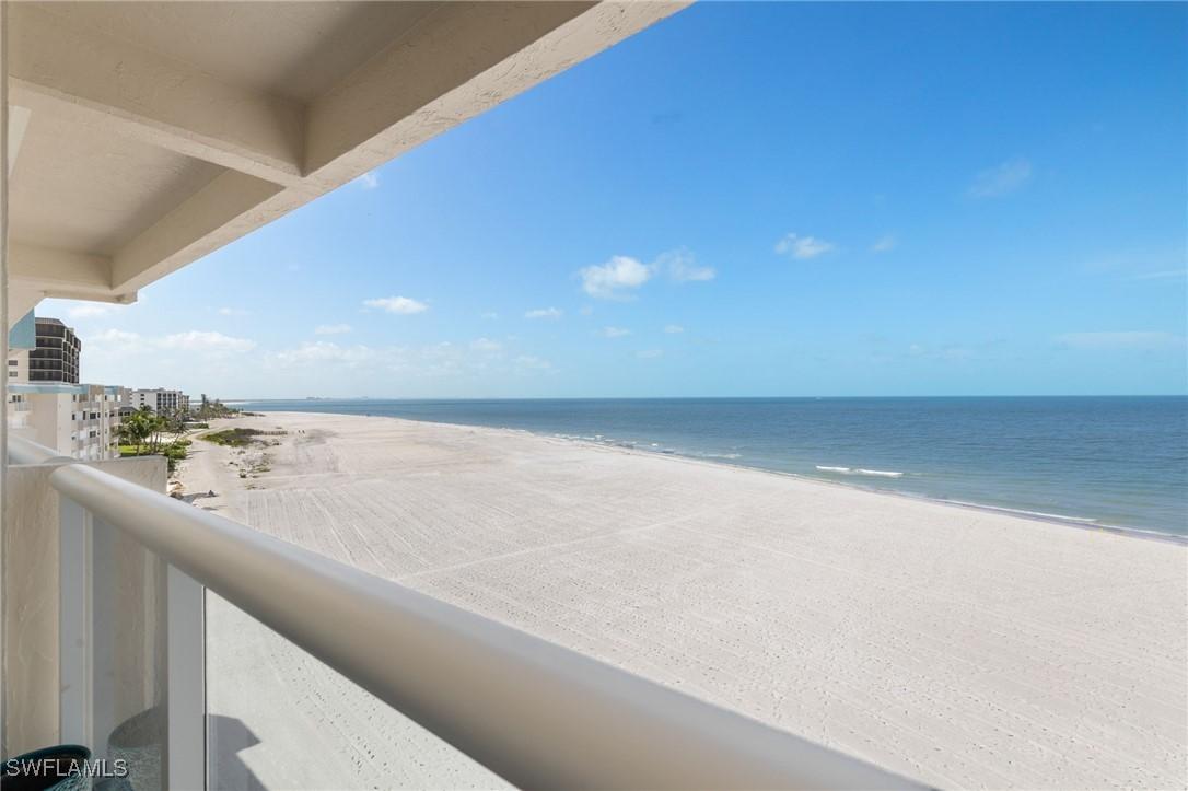 7400 Estero Blvd. #629, Fort Myers Beach, FL 33931