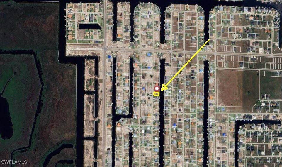 621 NW 38th Ave., Cape Coral, FL 33993