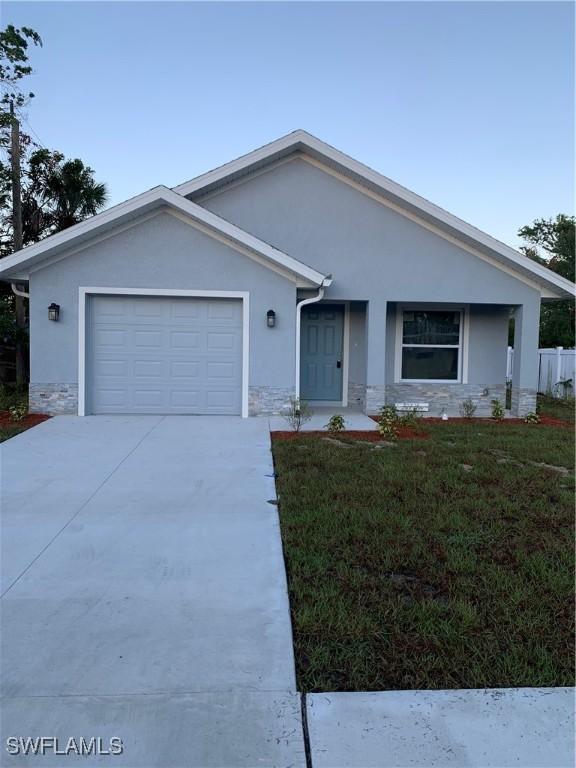 2165 South St., Fort Myers, FL 33901