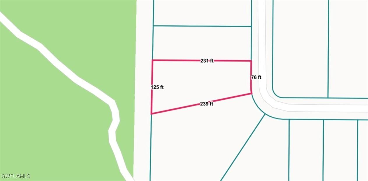 5733 N Delicious Rd., Sebring, FL 33875