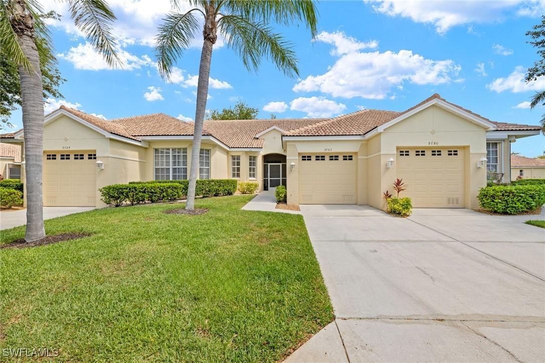 8782 Middlebrook Dr., Fort Myers, FL 33908