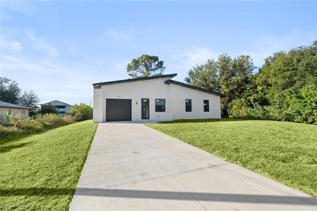 2603 3rd St., Lehigh Acres, FL 33976