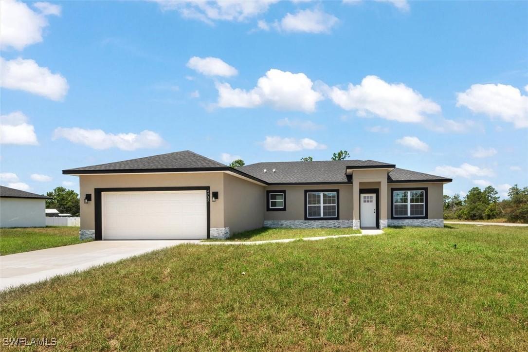 4735 San Ignacio Dr., Sebring, FL 33872