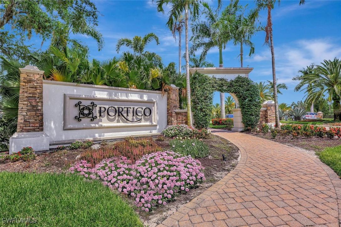 3272 Altimira Dr., Fort Myers, FL 33905