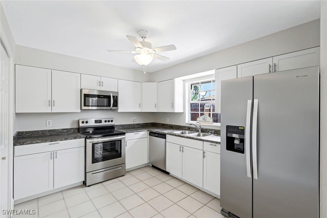 4402 Pine Lake Rd., Bonita Springs, FL 34134