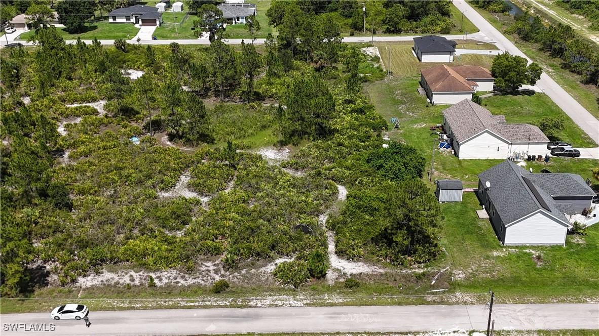 802 Lincoln Ave., Lehigh Acres, FL 33972