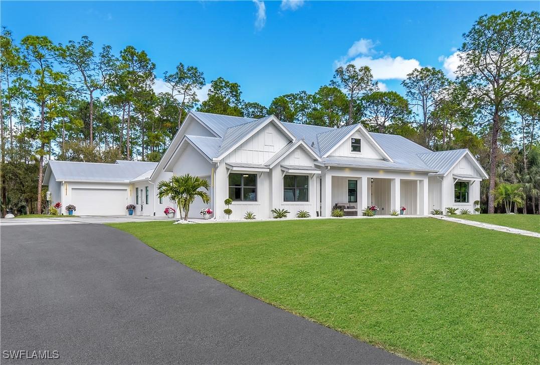 3475 3rd Ave., Naples, FL 34117