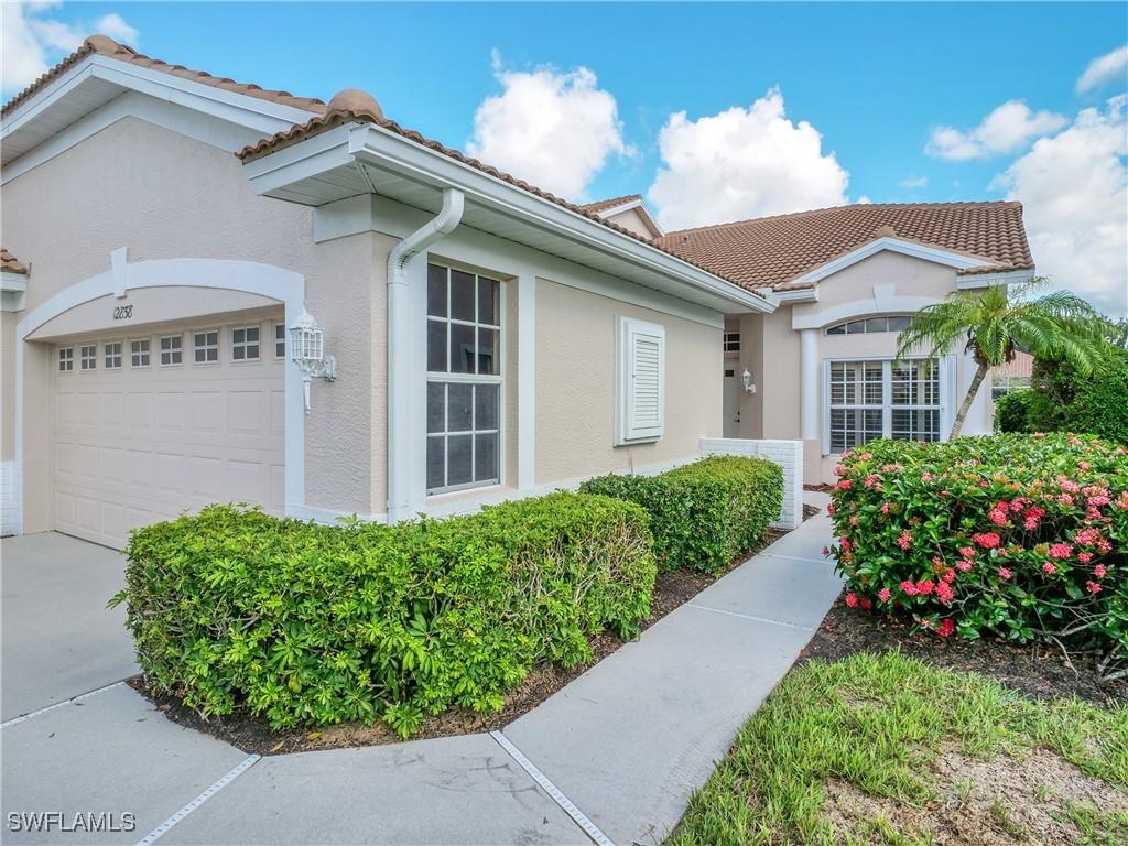 12858 Devonshire Lakes Cir., Fort Myers, FL 33913