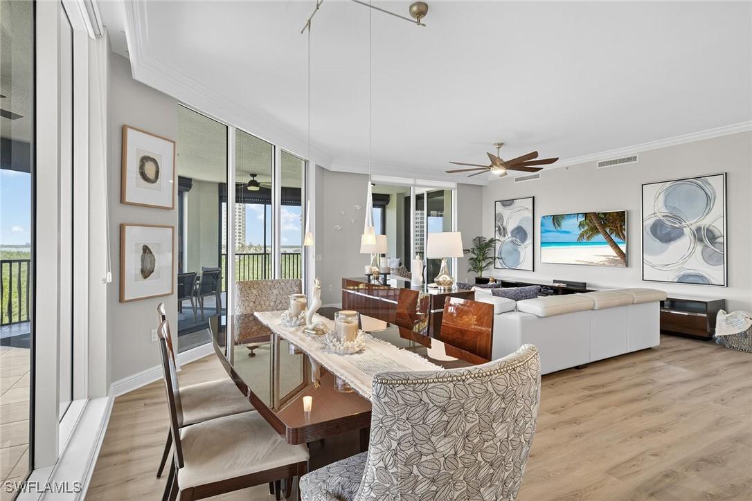 24031 Via Castella Dr. #1501, Bonita Springs, FL 34134