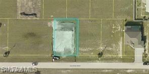 4107 Caloosa Pkwy., Cape Coral, FL 33993