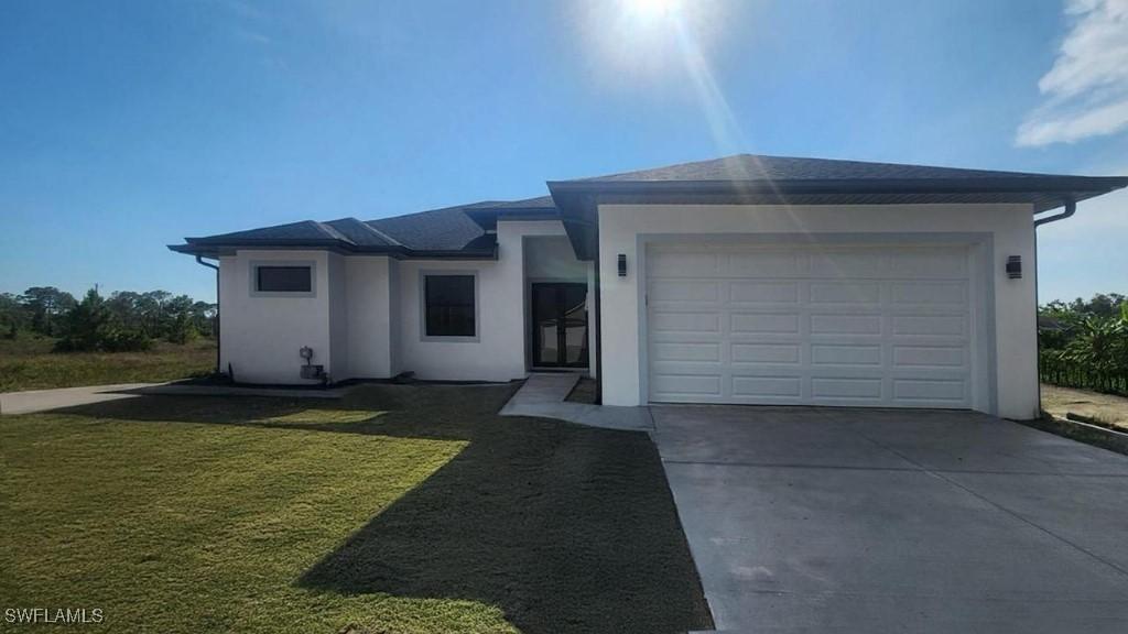 1024 Halby Ave., Lehigh Acres, FL 33974