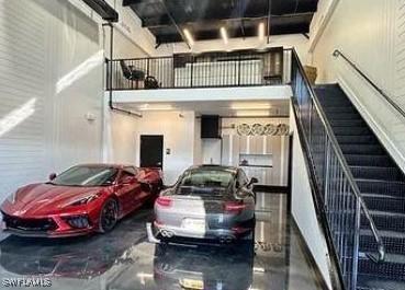 2964 Peters Ave., Naples, FL 34112