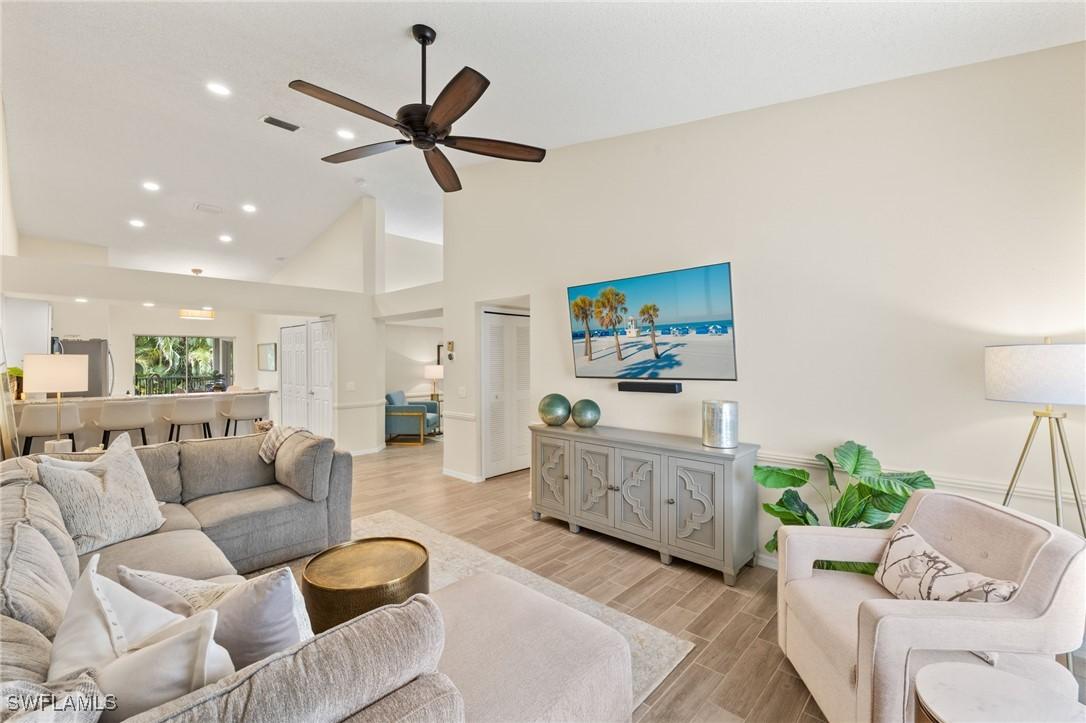 3930 Leeward Passage Ct. #202, Bonita Springs, FL 34134